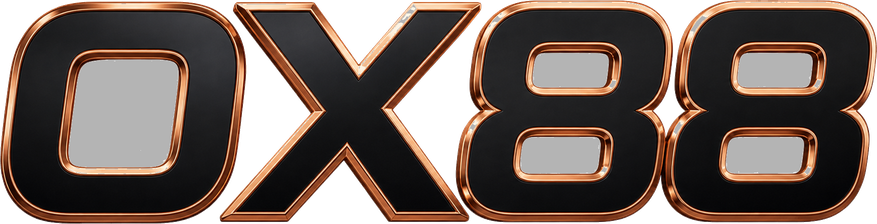 ox88
